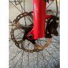 Bicykel GT Sensor 29" Comp , veľ. L