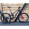 Bicykel GT Sensor 29" Comp , veľ. L