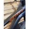 Bicykel Scott Spark veľ. L
