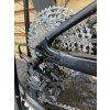 Bicykel Scott Spark veľ. L