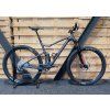 Bicykel Scott Spark veľ. L