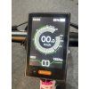 Elektrobicykel Dema Omega veľ. S