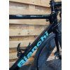 Cestný bicykel Bianchi Sprint veľ. 55