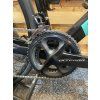 Cestný bicykel Bianchi Sprint veľ. 55