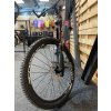 Bicykel Cannondale Jekyll Carbon II veľ. L