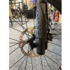 Bicykel Cannondale Jekyll Carbon II veľ. L