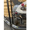 Bicykel Cannondale Jekyll Carbon II veľ. L
