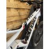 Bicykel Cannondale Jekyll Carbon II veľ. L
