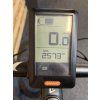 Elektrobicykel Dema Trail veľ. M