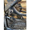 Elektrobicykel Dema Trail veľ. M
