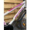 Detský bicykel Dema Roxie 20"