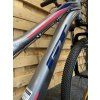 Detský bicykel GT Stomper 24 "