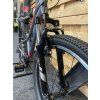 Detský bicykel GT Stomper 24 "