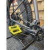 Bicykel Cannondale Trail 6 veľ. S