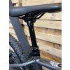 Bicykel Cannondale Trail 6 veľ. S